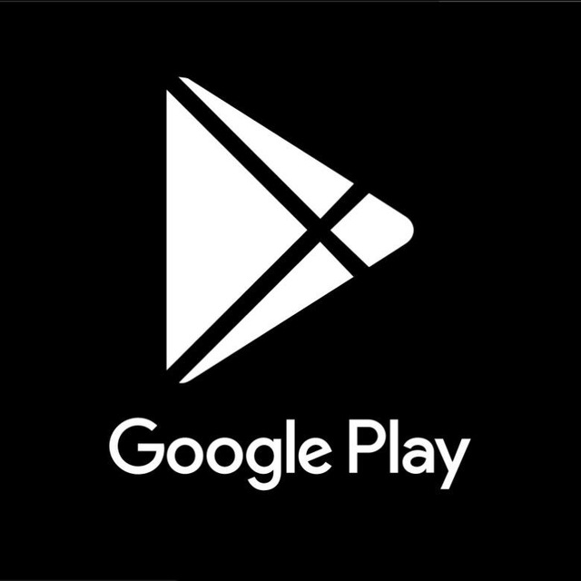 Schai App
